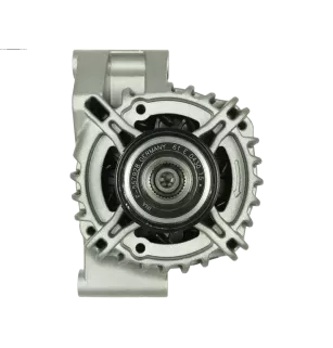 Alternateur 12V 105A Bosch 0986084190 114409