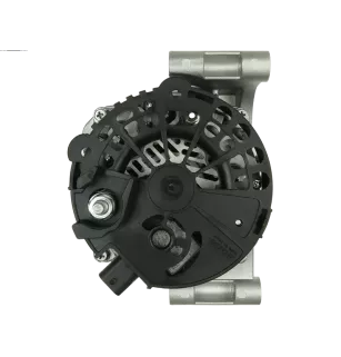 Alternateur 12V 105A Bosch 0986084190 114409