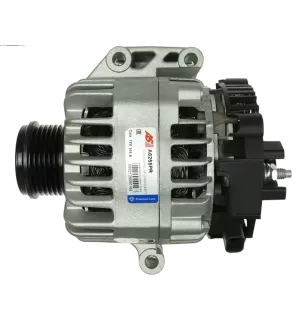 Alternateur 12V 105A Bosch 0986084190 114409