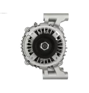 Alternateur 12V 120A Denso 115789 101211-7890