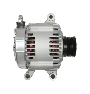 Alternateur 12V 120A Denso 115789 101211-7890