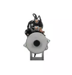 Anlasser Deutz 5,5 kW Bosch 0001241008 Bosch 0001241012 Bosch 0001261016
