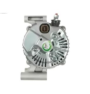 Alternateur 12V 120A Denso 115789 101211-7890