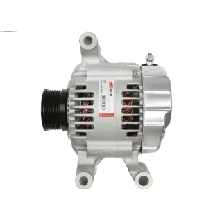 Alternateur 12V 120A Denso 115789 101211-7890