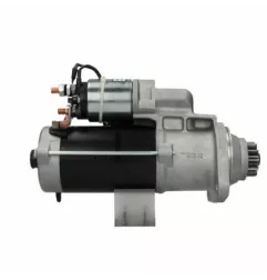 Anlasser Deutz 5,5 kW Bosch 0001241008 Bosch 0001241012 Bosch 0001261016
