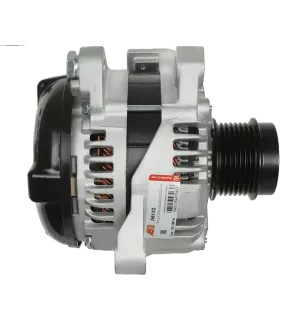 Alternateur 12V 100A Denso A6142 UD01139A