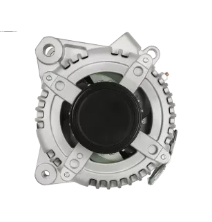 Alternateur 12V 100A Denso A6142 UD01139A