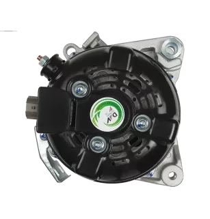 Alternateur 12V 100A Denso A6142 UD01139A