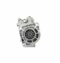 Anlasser Deutz 5,5 kW Bosch 0001241023 Lester 19801 PSH 511511123