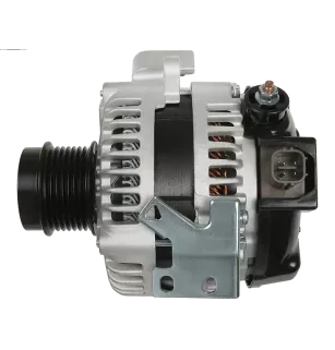 Alternateur 12V 100A Denso A6142 UD01139A