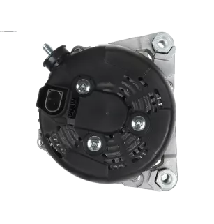 Alternateur 12V 180A Denso A6434S UD804950