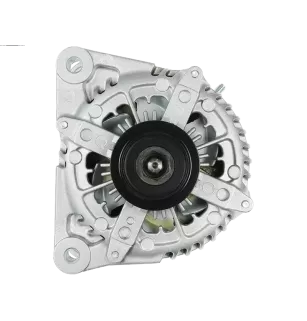 Alternateur 12V 180A Denso A6434S UD804950