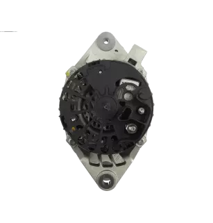 Alternateur 12V 100A Bosch UD11970 0124415002