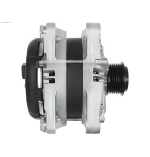Alternateur 12V 180A Denso A6434S UD804950