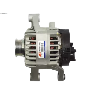 Alternateur 12V 100A Bosch UD11970 0124415002