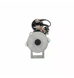 Anlasser Deutz 5,5 kW Bosch 0001241023 Lester 19801 PSH 511511123
