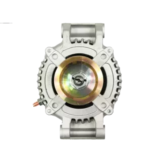 Alternateur 12V 120A UD01150A 04606755AA
