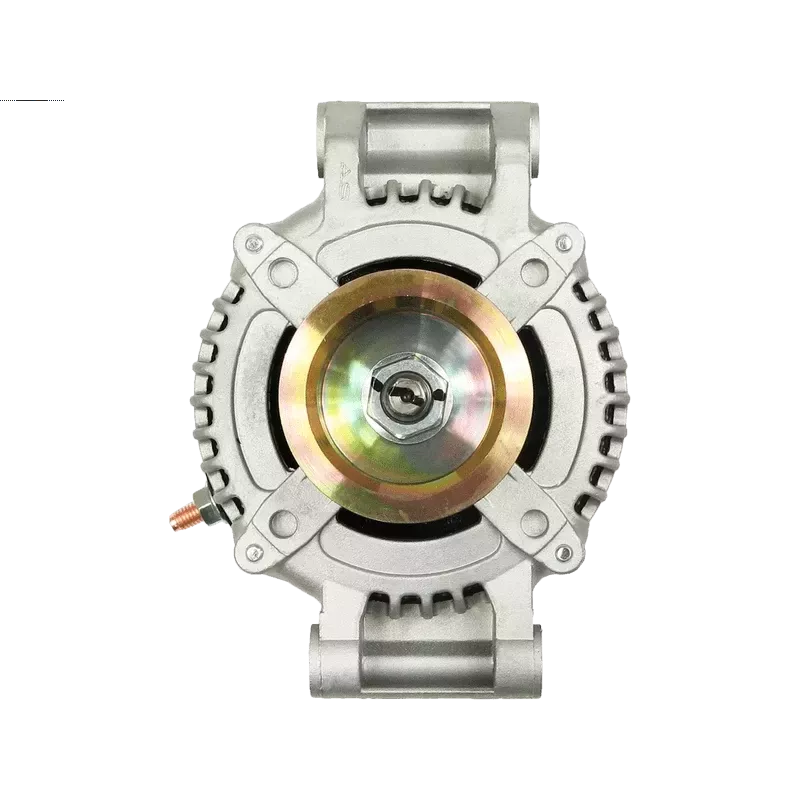 Alternateur 12V 120A UD01150A 04606755AA