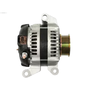 Alternateur 12V 120A UD01150A 04606755AA