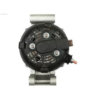 Alternateur 12V 120A UD01150A 04606755AA