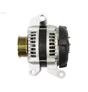 Alternateur 12V 120A UD01150A 04606755AA