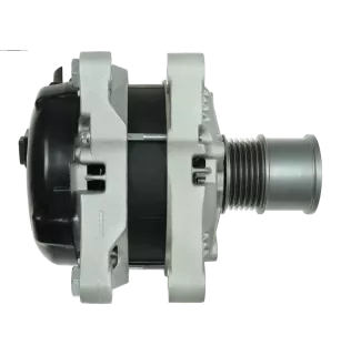 Alternateur 12V 120A Denso UD13928A DRA1482
