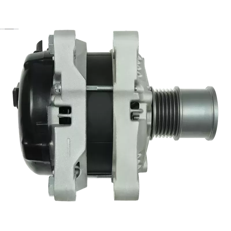 Alternateur 12V 120A Denso UD13928A DRA1482