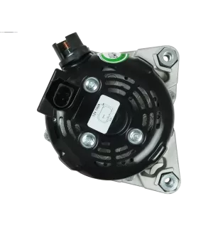 Alternateur 12V 120A Denso UD13928A DRA1482