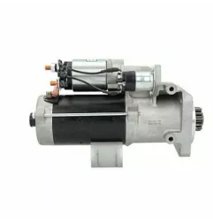 Anlasser Deutz 5,5 kW Bosch 0001241023 Lester 19801 PSH 511511123