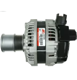 Alternateur 12V 120A Denso UD13928A DRA1482