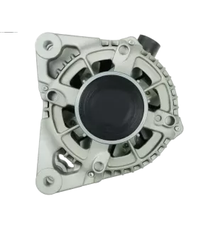 Alternateur 12V 120A Denso UD13928A DRA1482