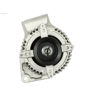 Alternateur 12V 140A Denso UD01155A 104210-3300