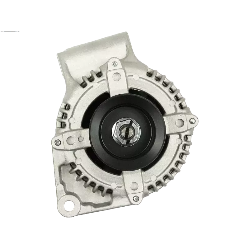 Alternateur 12V 140A Denso UD01155A 104210-3300