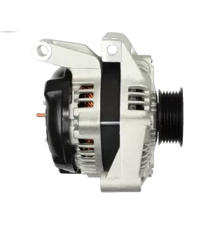 Alternateur 12V 140A Denso UD01155A 104210-3300