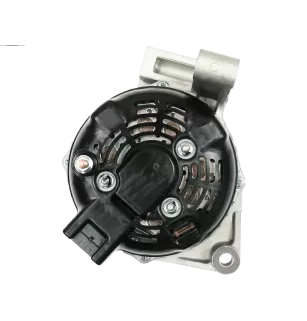 Alternateur 12V 140A Denso UD01155A 104210-3300
