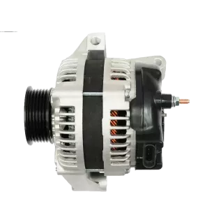 Alternateur 12V 140A Denso UD01155A 104210-3300