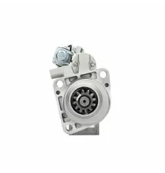 Anlasser Deutz 5,5 kW KHD 01182760 KHD 01183288