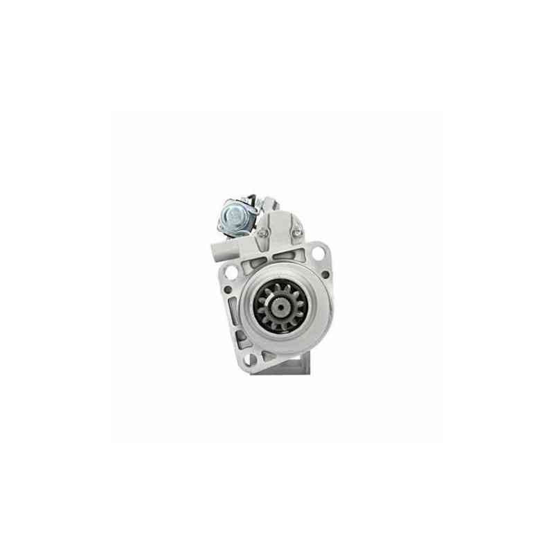 Avviamento Deutz 5,5 kw KHD 01182760 KHD 01183288