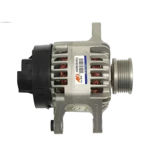 Alternateur 12V 90A Bosch UD804974 0986049610
