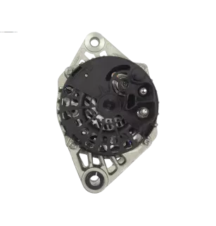 Alternateur 12V 90A Bosch UD804974 0986049610