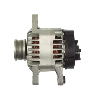 Alternateur 12V 90A Bosch UD804974 0986049610