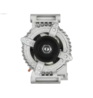 Alternateur 12V 130A Denso UD01156A 104210-4330