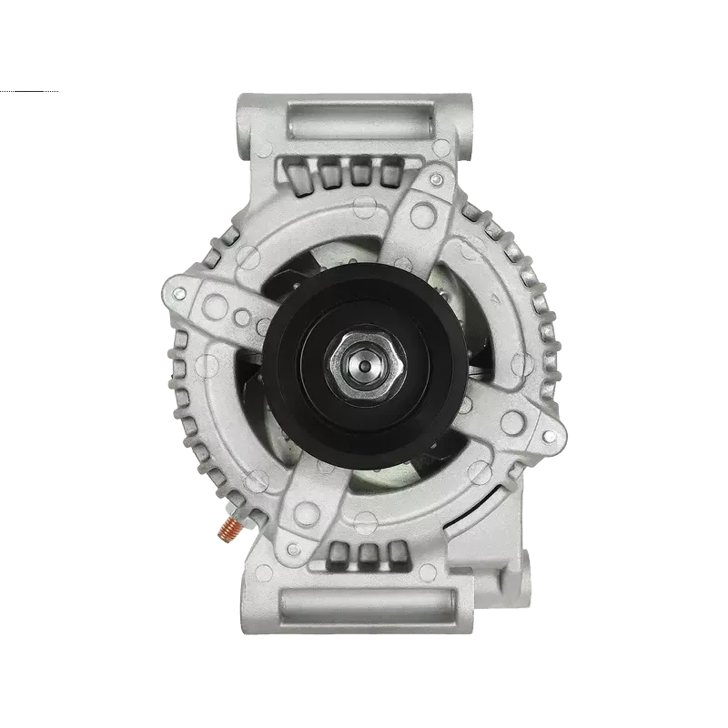 Alternateur 12V 130A Denso UD01156A 104210-4330