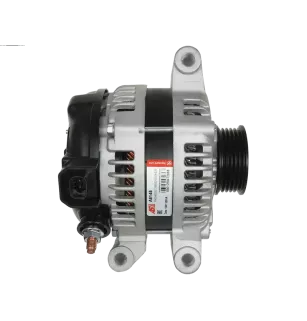 Alternateur 12V 130A Denso UD01156A 104210-4330