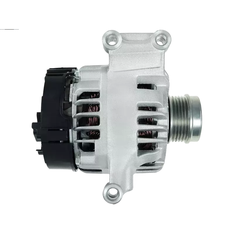 Alternateur 12V 120A Bosch UD805046 0986083180