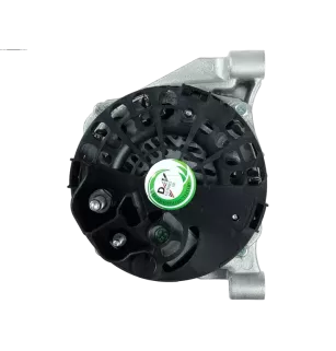 Alternateur 12V 120A Bosch UD805046 0986083180