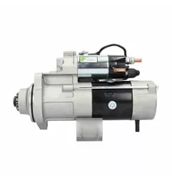 Anlasser Deutz 5,5 kW KHD 01182760 KHD 01183288