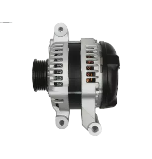 Alternateur 12V 130A Denso UD01156A 104210-4330
