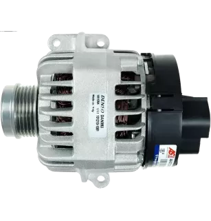 Alternateur 12V 120A Bosch UD805046 0986083180