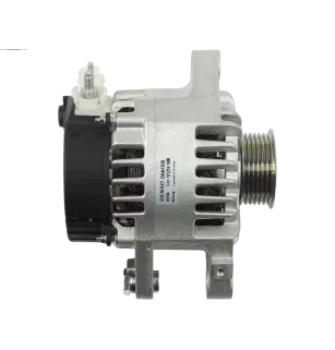 Alternateur 12V 70A Bosch UD804920 0986049960